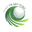 Golf Trajectory logo