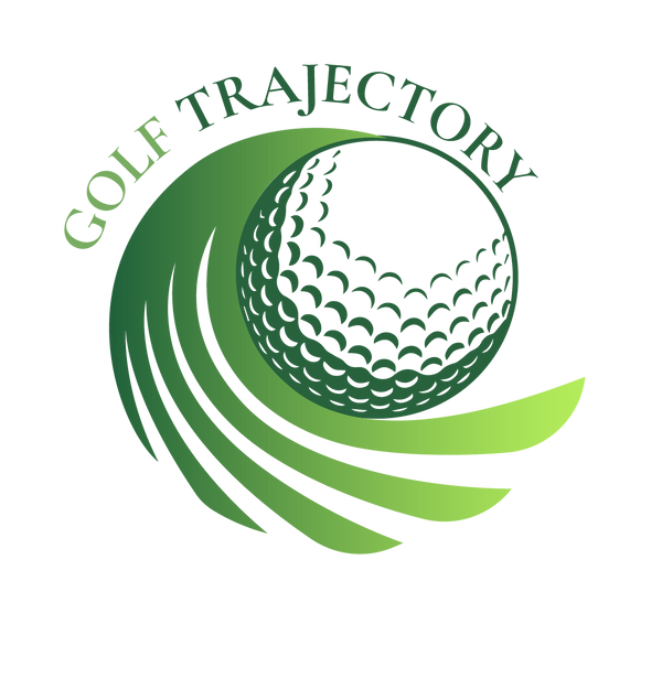 Golf Trajectory